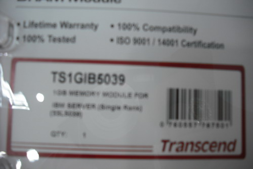 DSCF0342.JPG