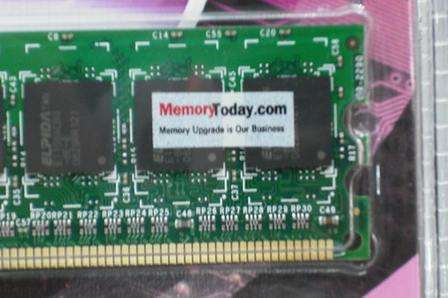 DSCF0361.JPG