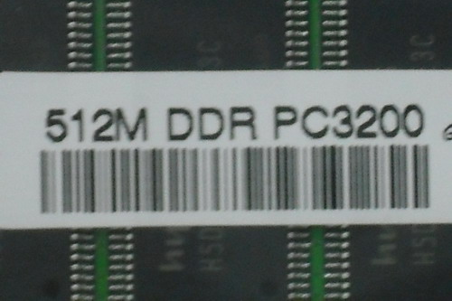 DSCF0362.JPG