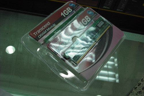 DSCF0363.JPG