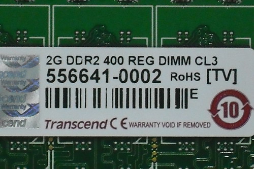 DSCF0368.JPG