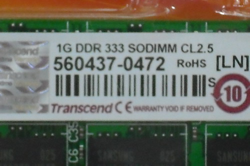 DSCF0373.JPG