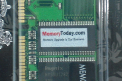 DSCF0376.JPG