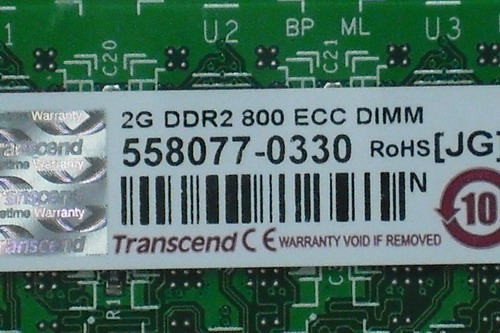 DSCF0377.JPG