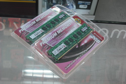 DSCF0378.JPG