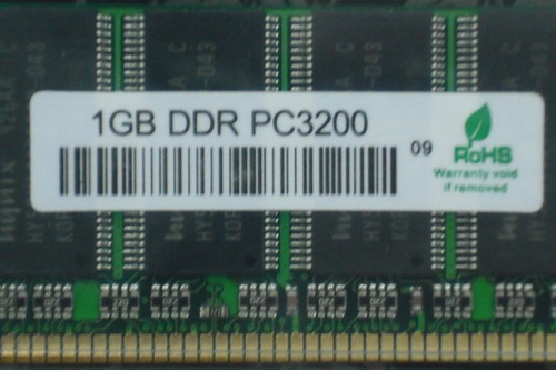 DSCF0379.JPG