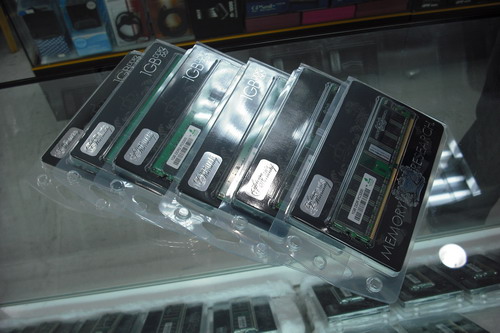 DSCF0380.JPG