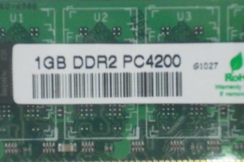 DSCF0384.JPG