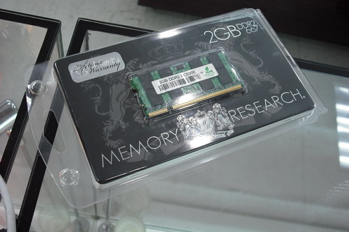 DSCF0390.JPG