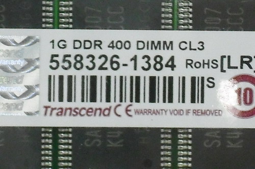 DSCF0391.JPG