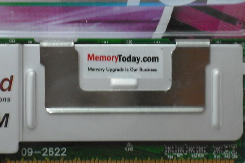 DSCF0404.JPG