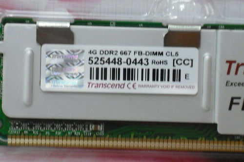 DSCF0405.JPG
