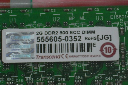 DSCF0411.JPG