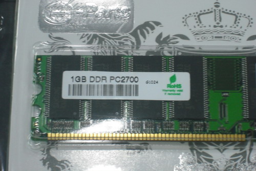 DSCF0423.JPG