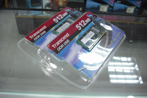 DSCF0428.JPG