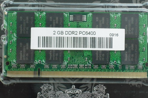 DSCF0435.JPG