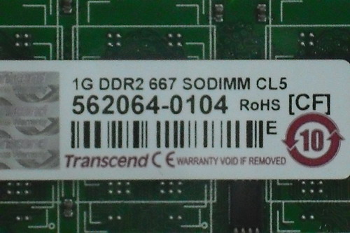 DSCF0451.JPG