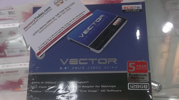 DSCF0455.JPG