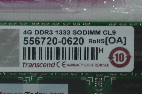 DSCF0462.JPG