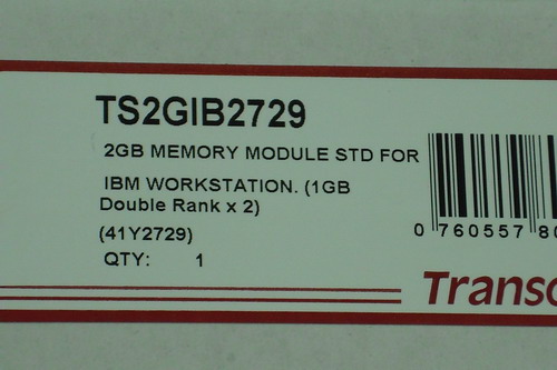 DSCF0471.JPG