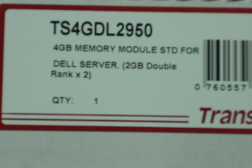 DSCF0487.JPG