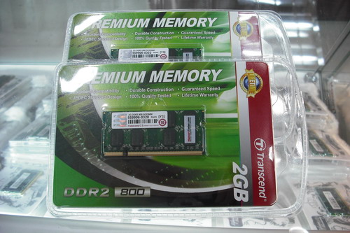DSCF0495.JPG