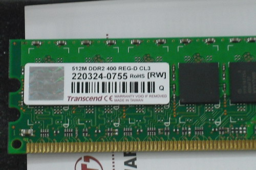DSCF0500.JPG