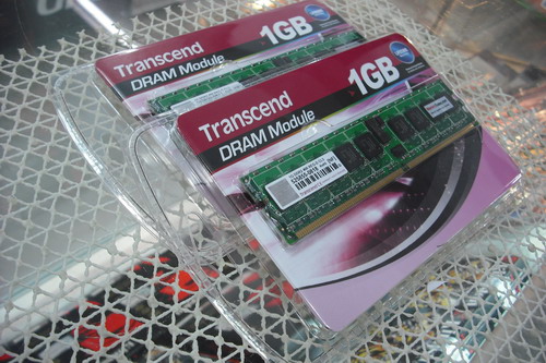DSCF0507.JPG