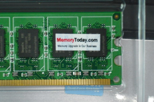 DSCF0517.JPG