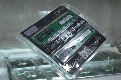 DSCF0521.JPG