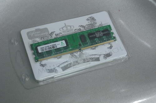 DSCF0530.JPG