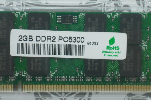 DSCF0542.JPG