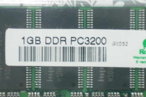 DSCF0547.JPG