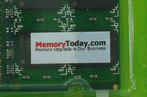 DSCF0549.JPG