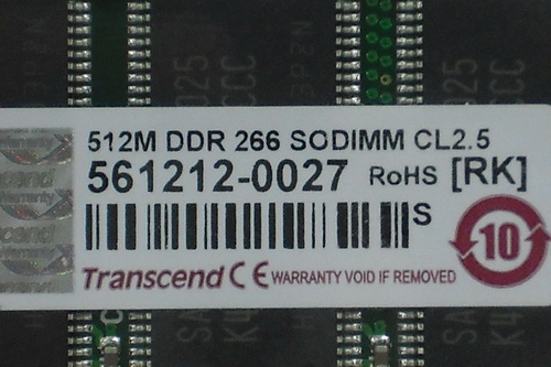 DSCF0556.JPG