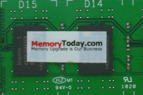 DSCF0558.JPG