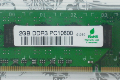 DSCF0559.JPG