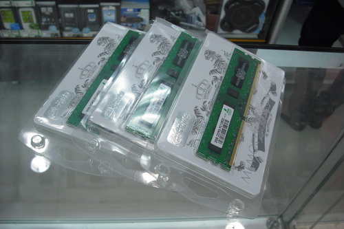 DSCF0560.JPG