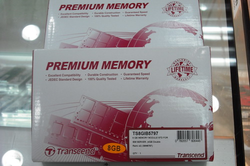 DSCF0570.JPG