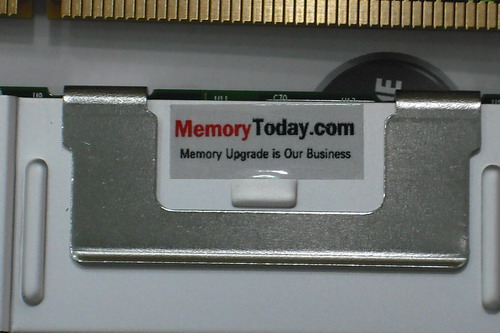 DSCF0580.JPG