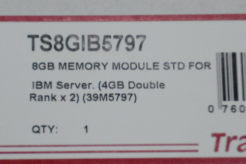 DSCF0582.JPG