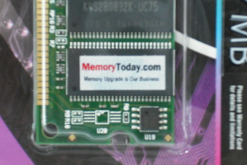 DSCF0590.JPG