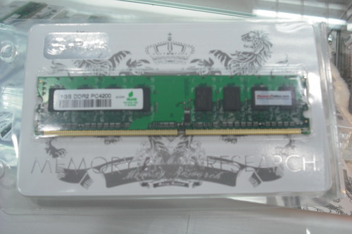 DSCF0616.JPG
