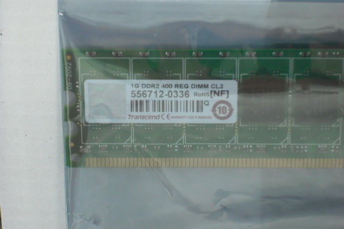 DSCF0621.JPG