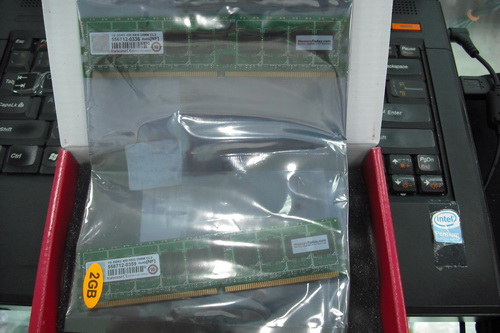 DSCF0623.JPG