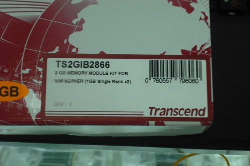 DSCF0624.JPG