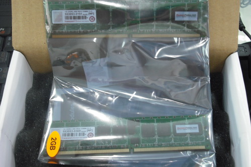 DSCF0628.JPG