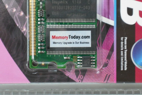 DSCF0629.JPG