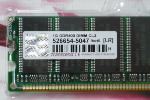 DSCF0631.JPG