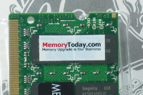 DSCF0670.JPG